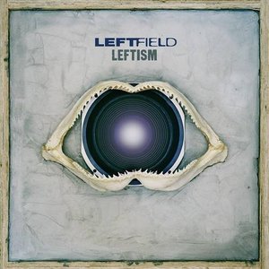 Image pour 'Leftism (Remastered)'