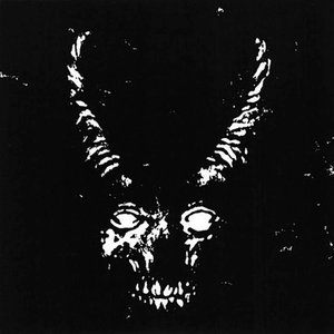 Image for '666'