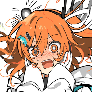 dssct