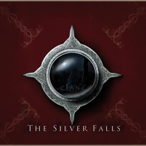 Image for 'The Silver Falls'