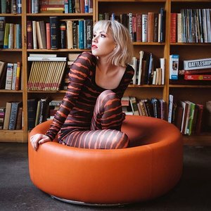 Image for 'Carly Rae Jepsen'