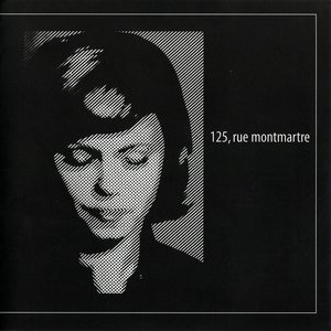 Изображение для '125, Rue Montmartre'