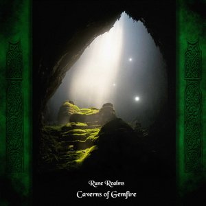 Image pour 'Caverns of Gemfire'