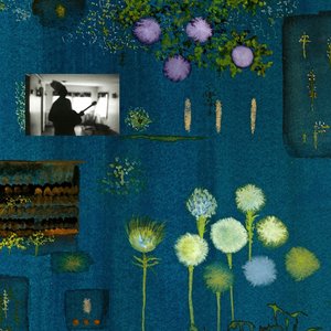 Zdjęcia dla 'Marvin Pontiac: The Asylum Tapes'