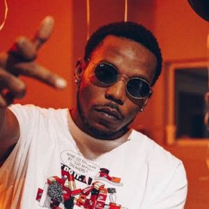 “MashBeatz”的封面