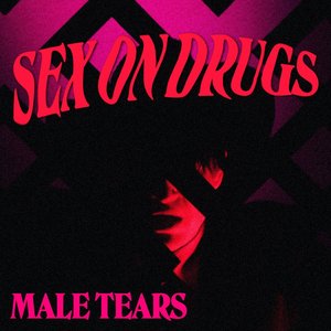 “Sex on Drugs”的封面