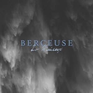 “Berceuse”的封面