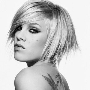 Imagem de 'P!nk'