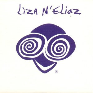 Image for 'Liza N'Eliaz'