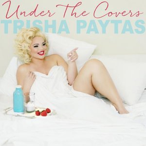 Image for 'Under the Covers'