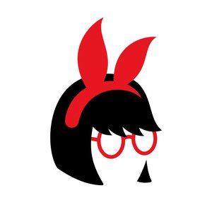 Image for 'BilliumMoto'