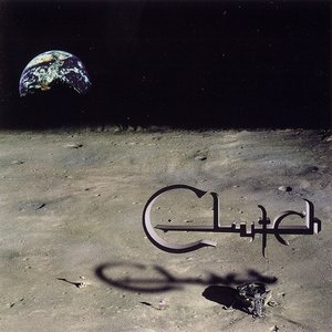 'Clutch' için resim