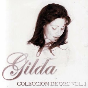 Image for 'Colección De Oro Vol.1'