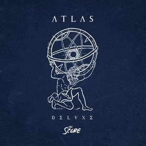 Zdjęcia dla 'ATLAS (Deluxe)'