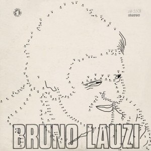 Imagem de 'Bruno Lauzi'