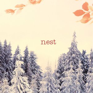 Imagen de 'Nest'