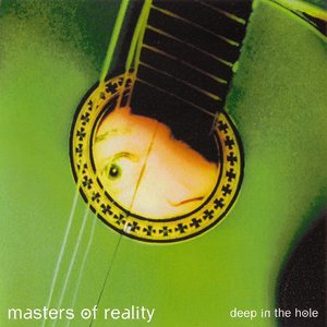 'Deep in the Hole'の画像