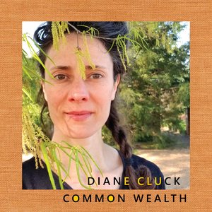 Image for 'Common Wealth'