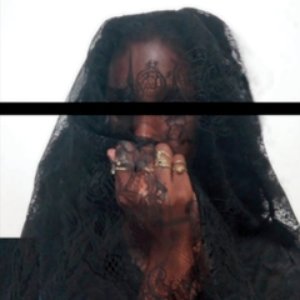 Image for 'God Spill'