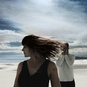 Image for 'Wye Oak'