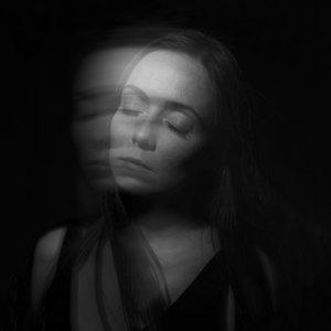 Image for 'Anastasia Minster'