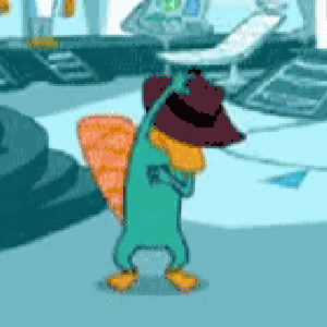 pontiusdapilot