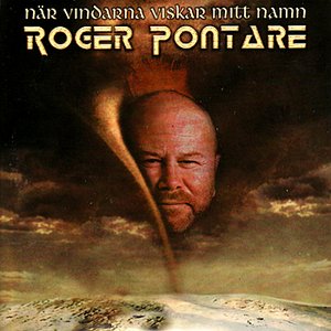 Image for 'När Vindarna Viskar Mitt Namn - Single'