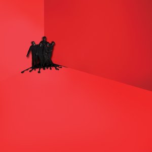 Bild für 'Czerwony album'