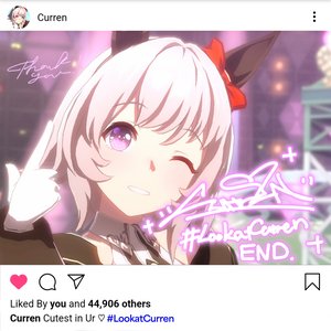 Image for 'Cutest in Ur ♡'