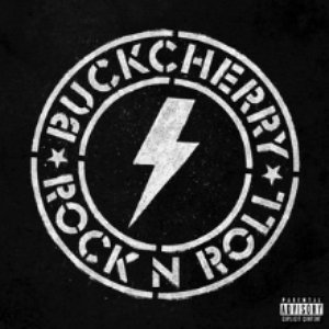 “Rock 'N' Roll (Deluxe)”的封面