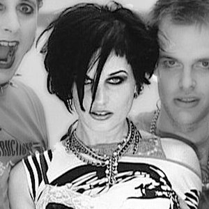 Image for 'Clayborn'