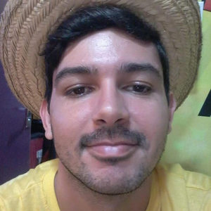 Cerberoz