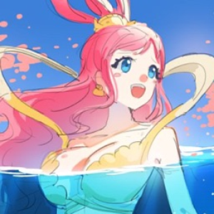 elyverse