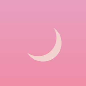 Image for 'Initiate'