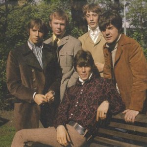 Image for 'Bee Gees'