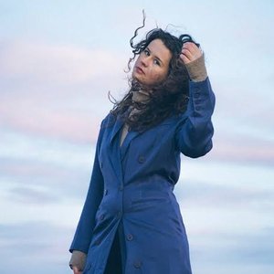 Image for 'Anna Gréta Sigurðardóttir'