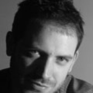 Image for 'Joe Abercrombie'