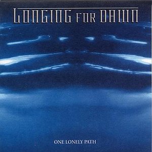 Image for 'One Lonely Path'