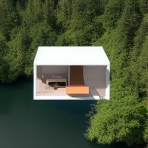 'drama trial'の画像