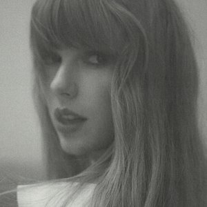 'Taylor Swift' için resim