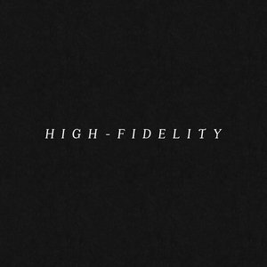 Imagen de 'High-Fidelity'