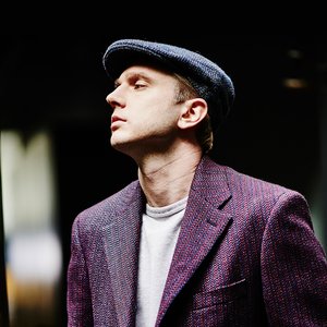 Imagen de 'Plan B'