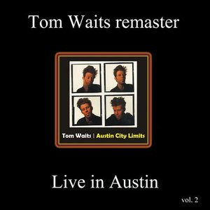 Image for 'Live In Austin, TX 5 Dec 78 (Remastered)'