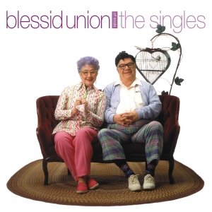Immagine per 'The Singles'