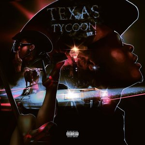 Image for 'TEXAS TYCOON, Vol. 1'