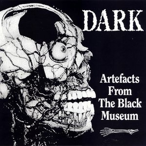 'Artefacts from the Black Museum'の画像