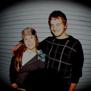 Image for 'ladyfriend'