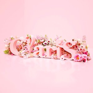 Imagem de 'ClariS 〜SINGLE BEST 1st〜'