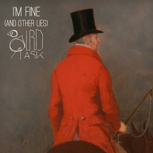 Image pour 'I'm Fine (and other lies)'