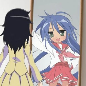 Image for 'i wish i wasnt a loser so u would like me'